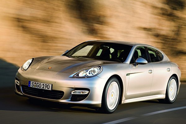 porsche_panamera_pp05.jpg