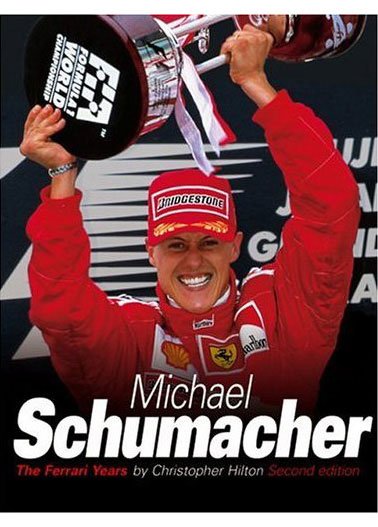 michael_schumacher_ferrari_years.jpg