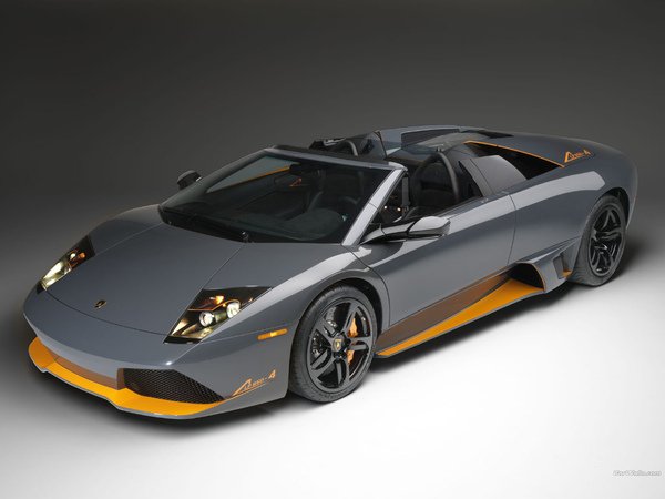 Lambo_650-4_R_264_1024x768.jpg