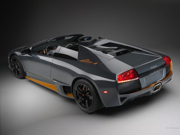 Lambo_650-4_R_265_1024x768.jpg