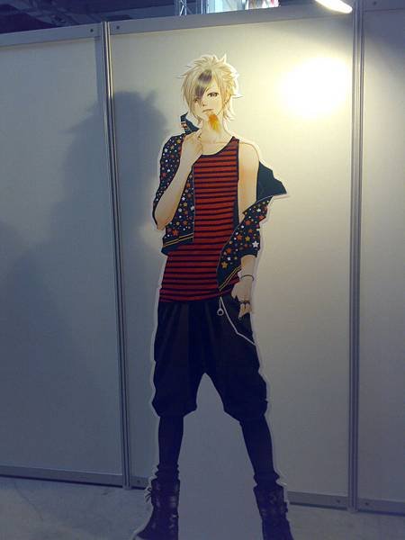 20110612291.jpg