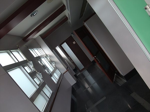 DSCF0910.jpg