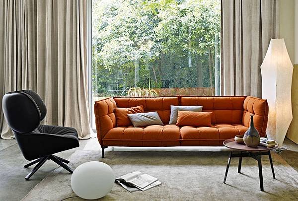 B&amp;B-ITALIA-HUSK-SOFA-HUSK-SOFA_AMB_ (1).jpg