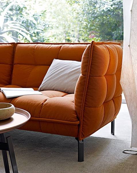 B&amp;B-ITALIA-HUSK-SOFA-HUSK-SOFA_AMB_ (2).jpg