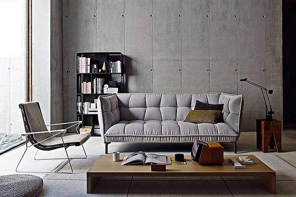 B&amp;B-ITALIA-HUSK-SOFA-HUSK-SOFA_AMB_ (2-1) (1).jpg