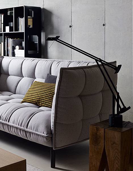 B&amp;B-ITALIA-HUSK-SOFA-HUSK-SOFA_AMB_ (2-1) (2).jpg