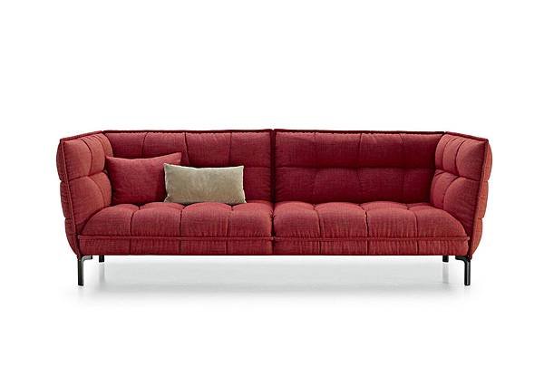 B&amp;B-ITALIA-HUSK-SOFA-HUSK-SOFA_AMB_ (3).jpg