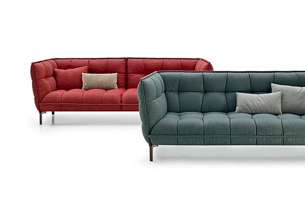 B&amp;B-ITALIA-HUSK-SOFA-HUSK-SOFA_AMB_ (6).jpg
