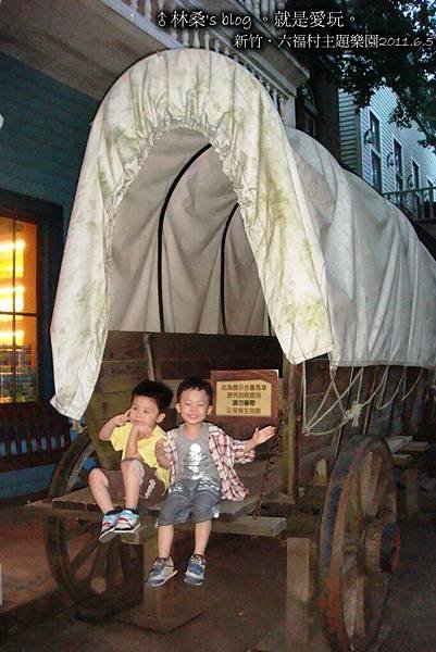 DSC00915.jpg