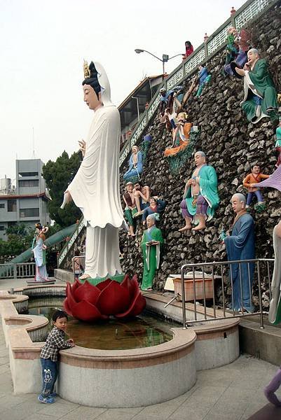 火山碧雲寺_13.JPG