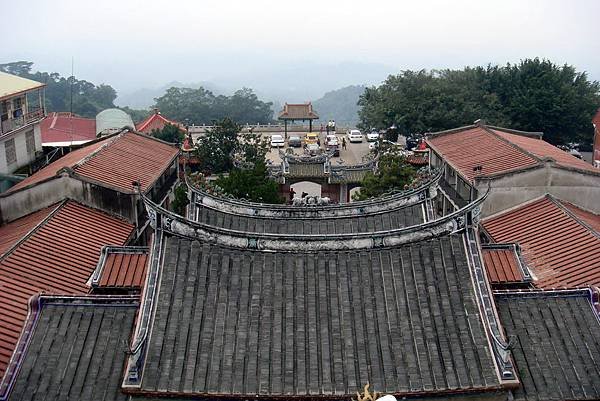 火山碧雲寺_14.JPG