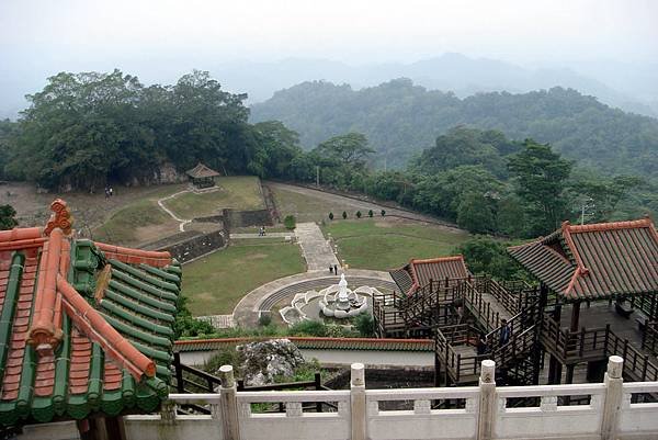 火山碧雲寺_20.JPG