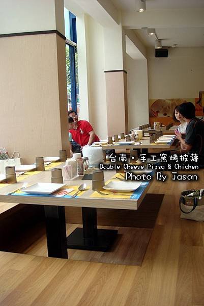 DSC05587