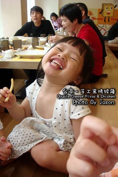 DSC05606