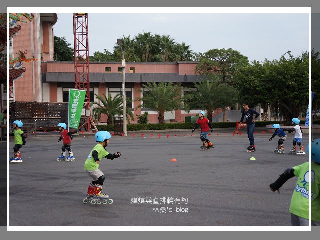 照片024