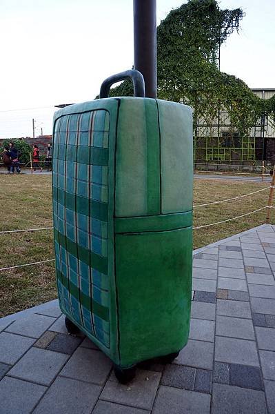 DSC05482.jpg
