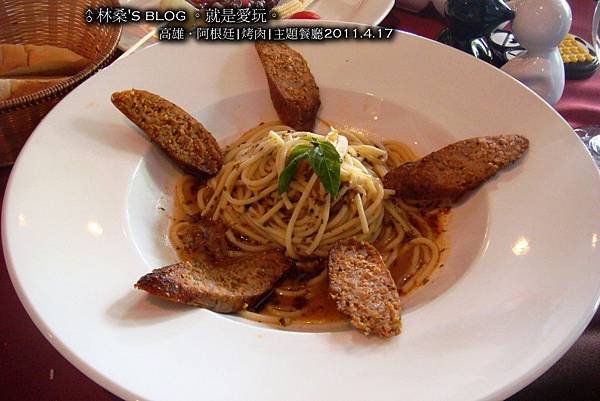 DSC09977.jpg
