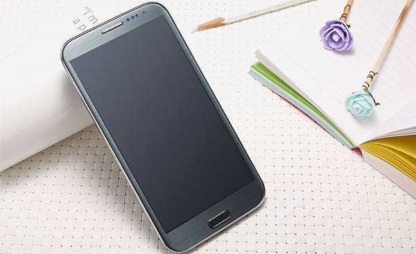 41.THL 長江W9 MTK6589Turbo四核1.5GHz 5.7吋1300萬 威寶雙模/雙卡雙待(WCDMA/GSM+GSM)