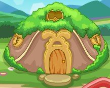 原小屋.jpg