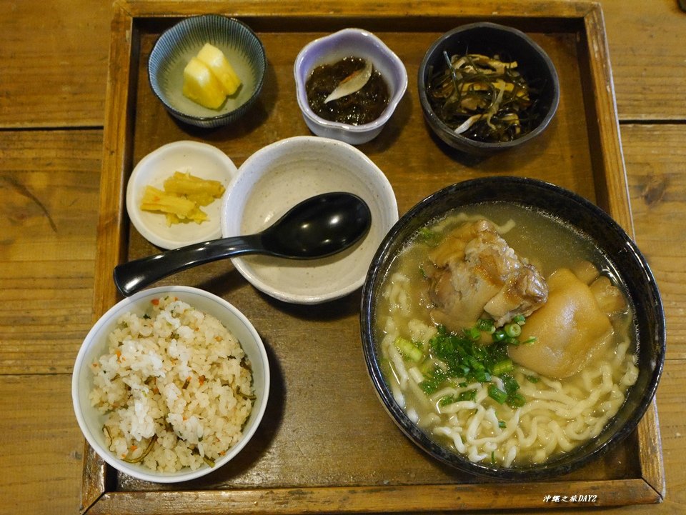 P3040463.JPG