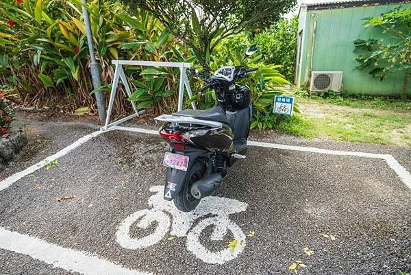 20240616T MSC榮耀號郵輪旅程筆記 DAY 4:石