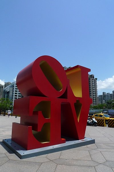 P1040954.JPG