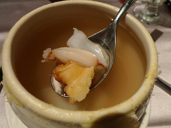 P1070056.JPG