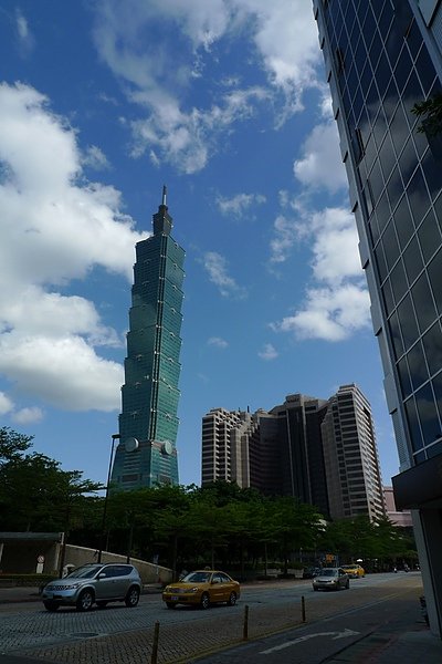 P1050088.JPG