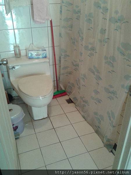 20140220_150242.jpg