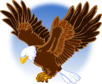 200px-War_Hawk_svg.png