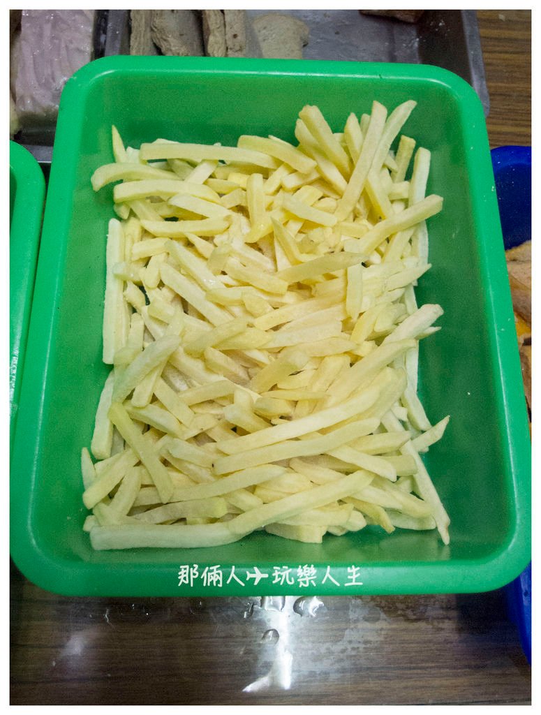 P1016881 拷貝.jpg