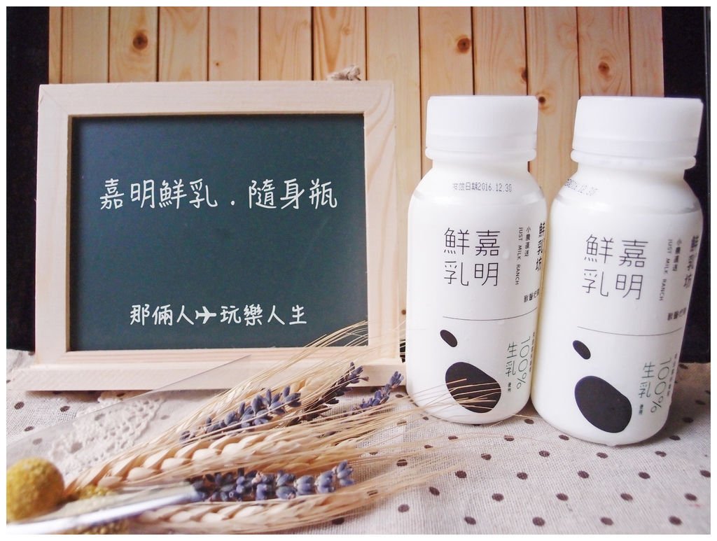 P1017310 拷貝.jpg