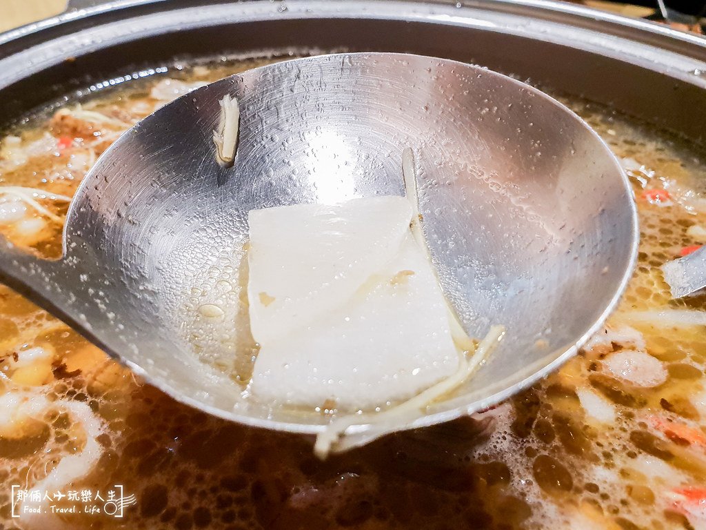 阿秀羊肉爐-9
