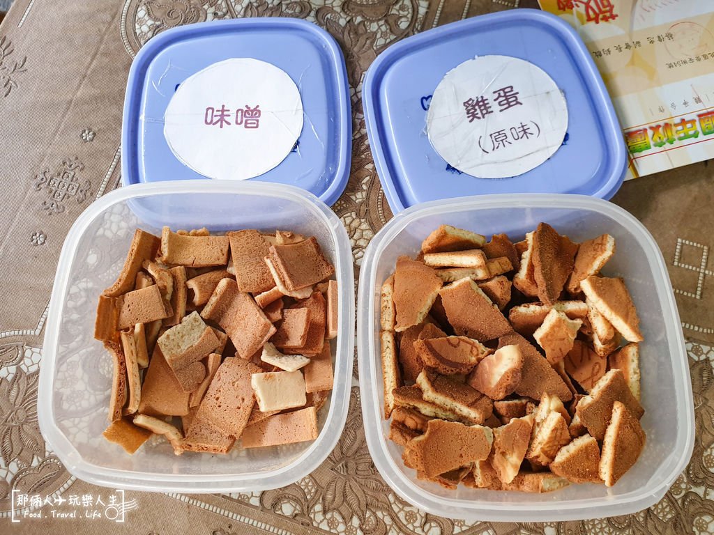 連得堂-5.jpg