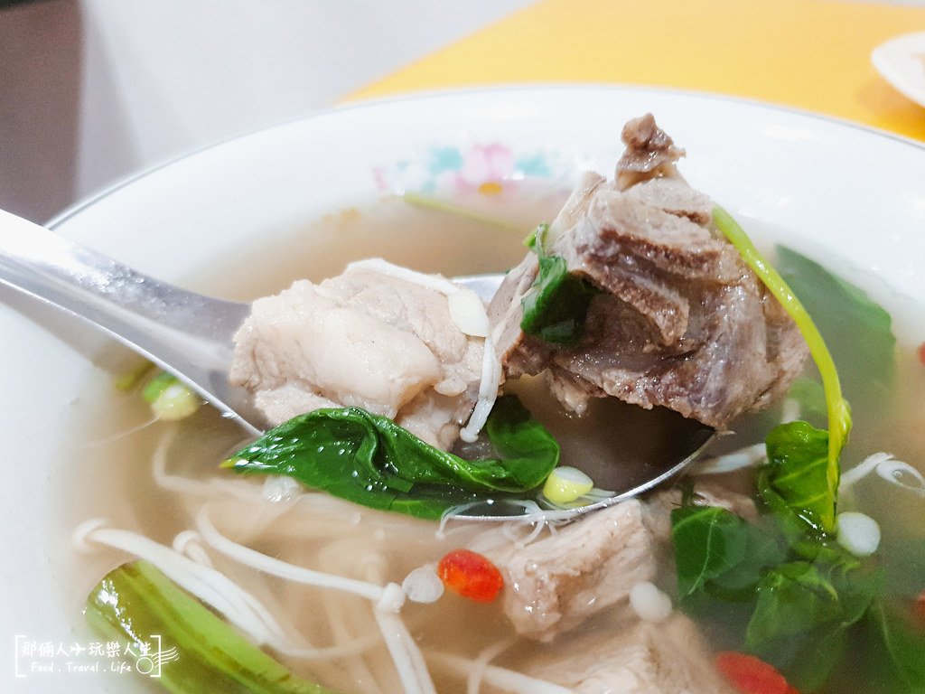 思家香食物-7