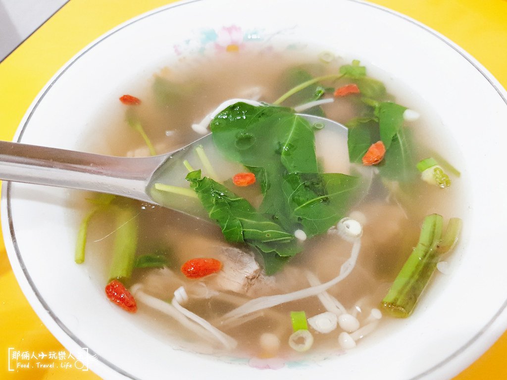 思家香食物-8