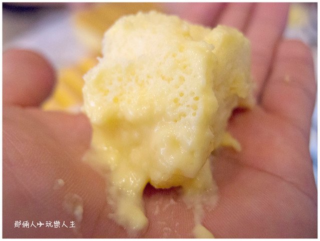 P1016747 拷貝