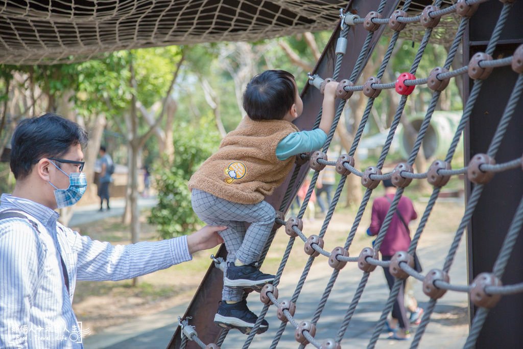 華陽公園-25.jpg