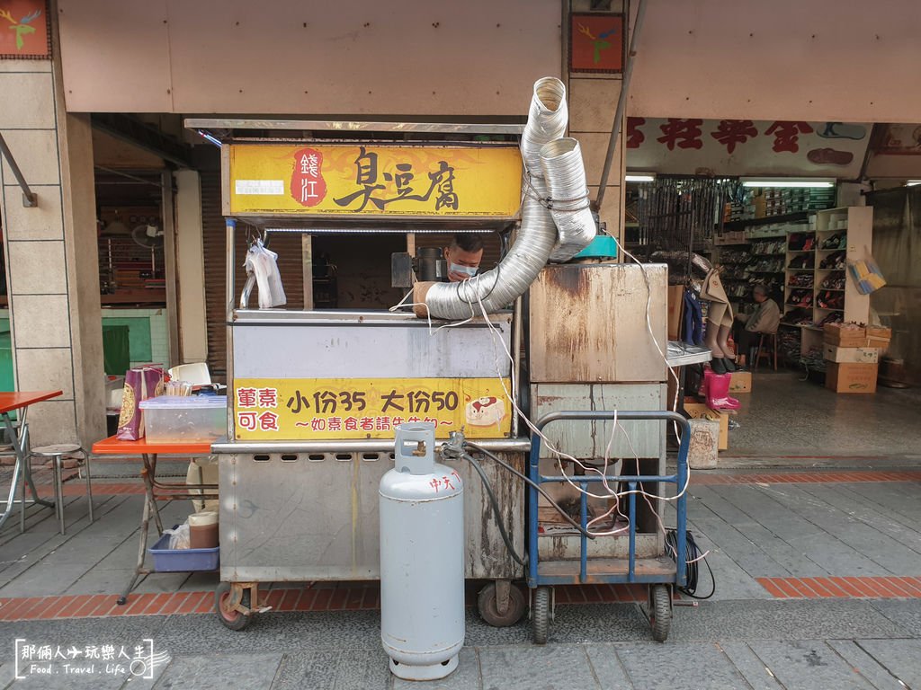 鹿港錢江臭豆腐-4.jpg