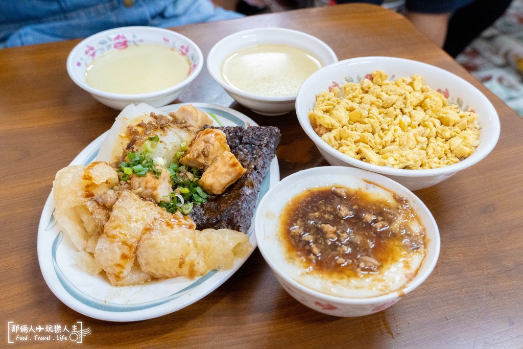 蛋飯-8.jpg