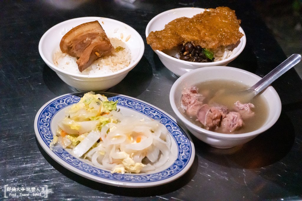 台17線阿佳礦肉飯-11.jpg