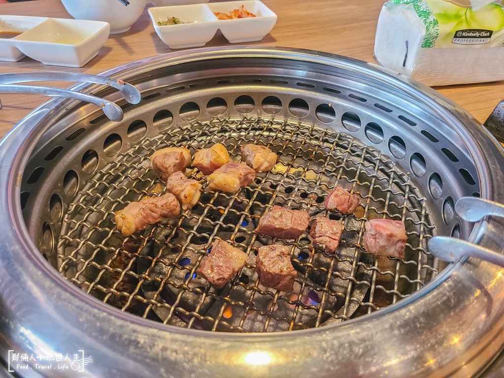 雲火燒肉-9.jpg