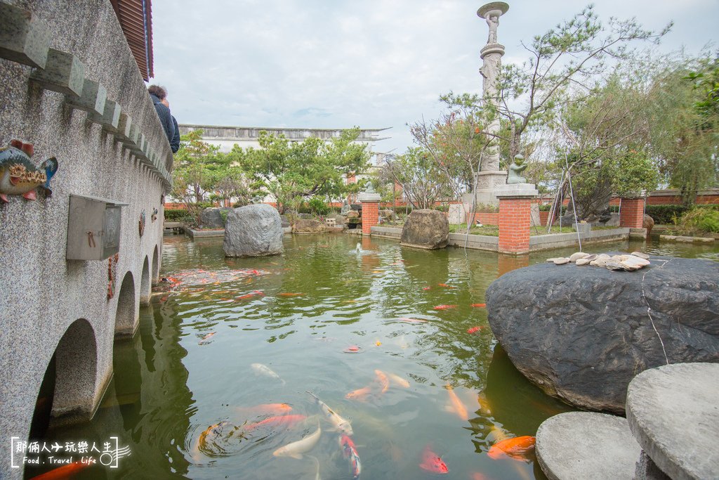 持法媽祖-9.jpg