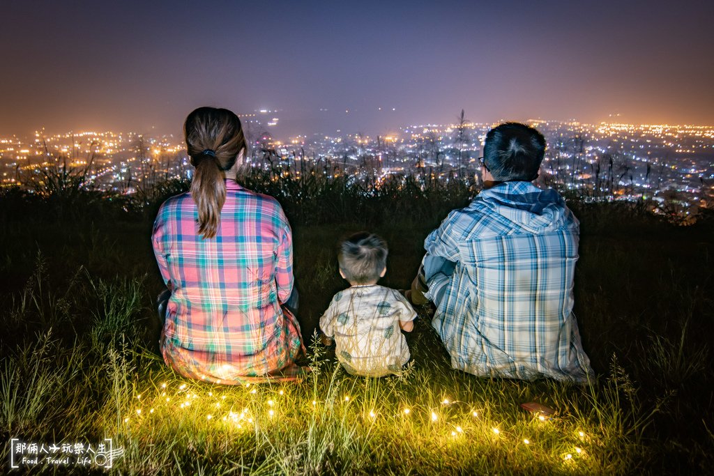 虎頭山夜景-6.jpg