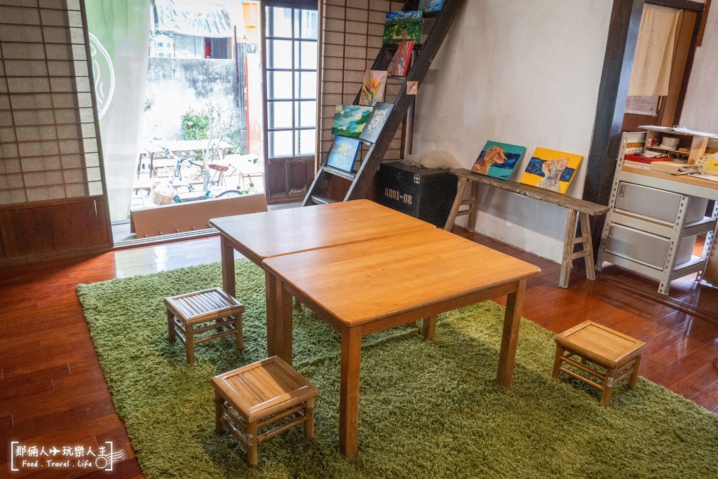 藝遊南郭-25.jpg