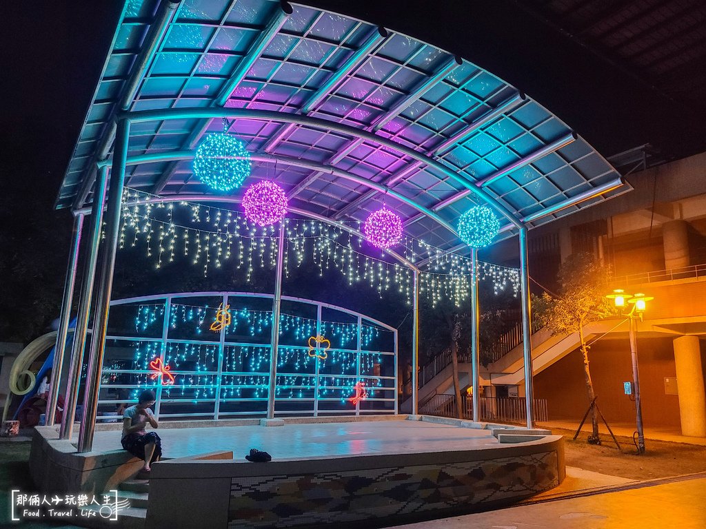 湖北點燈-12.jpg