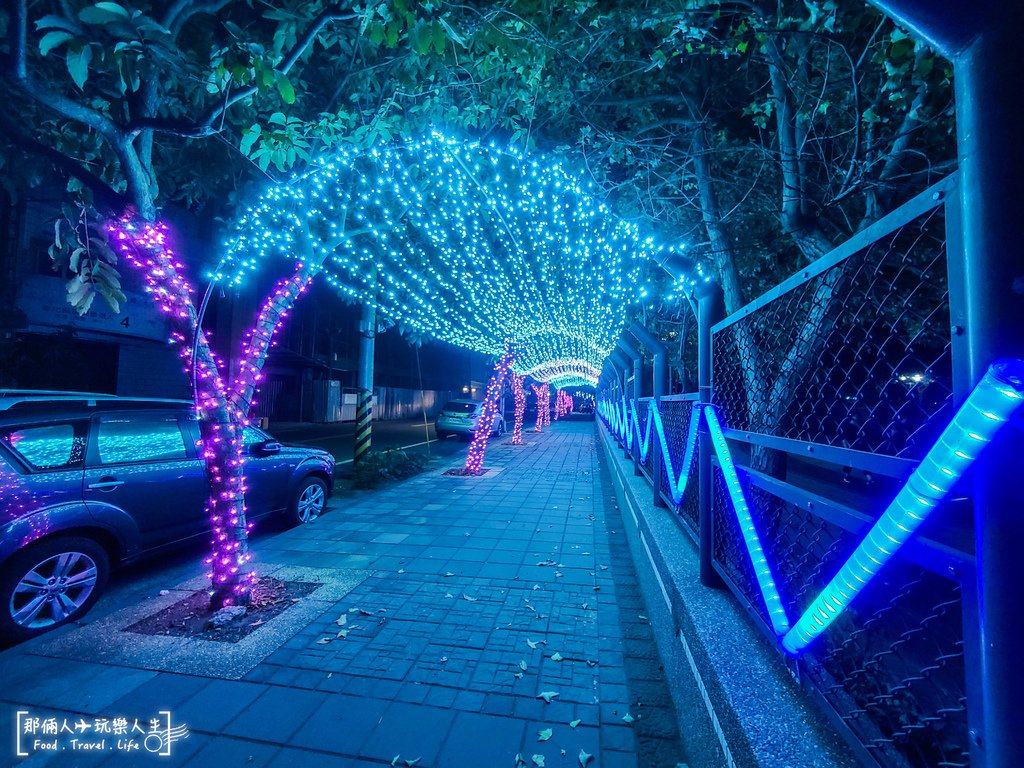 湖北點燈-4.jpg