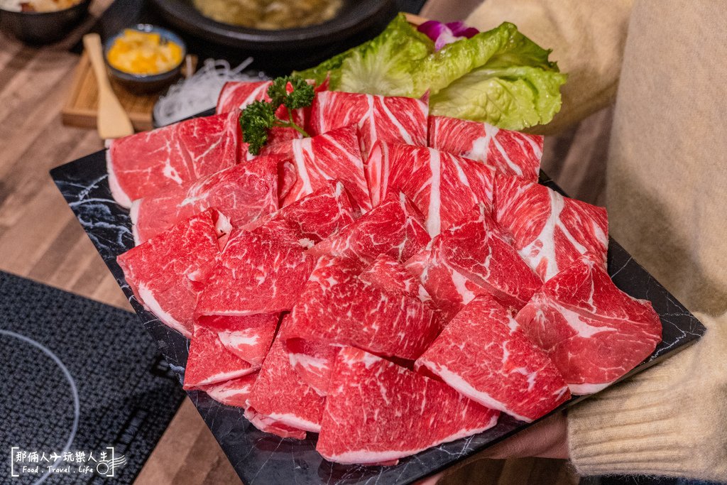 嗑肉石鍋嘉義店-30.jpg