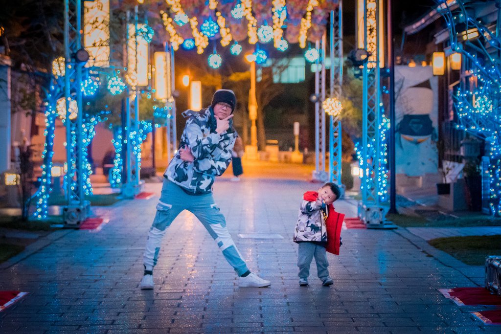 桂花藝術村人像-5.jpg