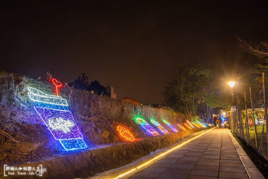 集集燈會-22.jpg